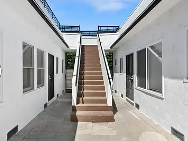 619 Elm Ave #12 — Photo 7