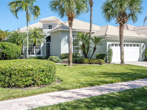 908 Island Club Sq, Vero Beach, FL 32963