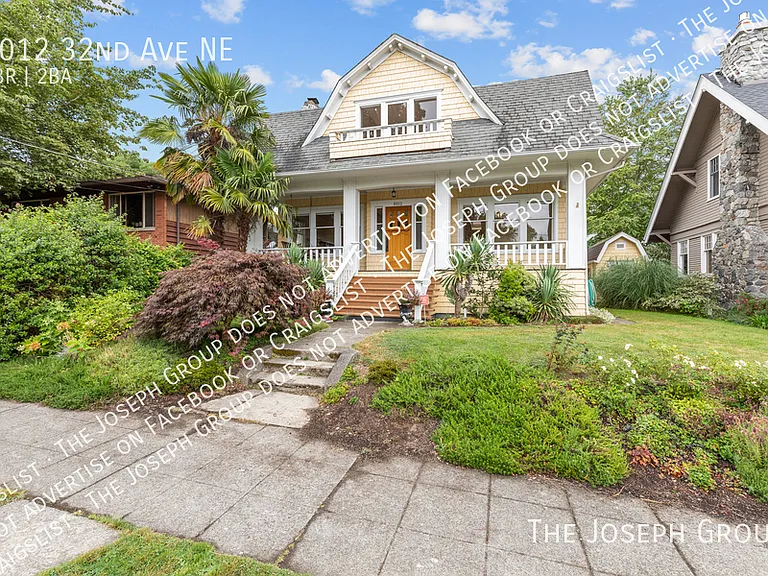 6012 32nd Ave NE — Photo 41
