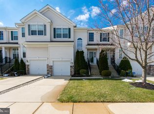 1063 Buckingham Dr #31, West Deptford, NJ 08086