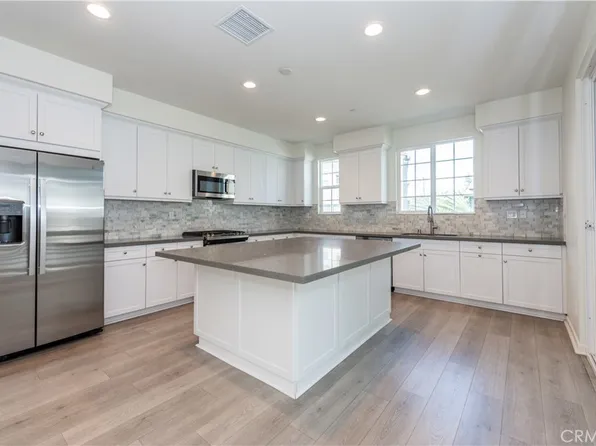 324 Vintage Way, Tustin, CA 92780