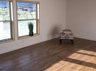 10015 W Cherokee Dr, Salida, CO 81201