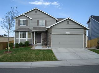 13930 Harrison St, Thornton, CO 80602