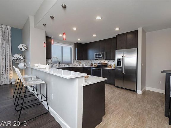 3rd image of 8255 Las Vegas Blvd S Unit 1901