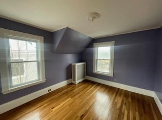 19 Porter St, Somerville, MA 02143
