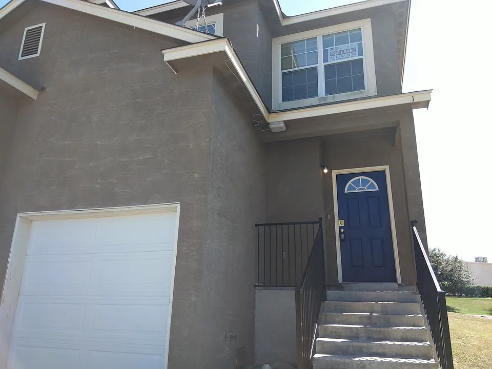 5026 Summit Wood #1