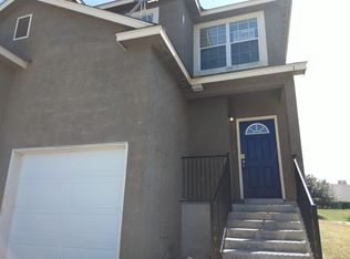 5026 Summit Wood APT 1, San Antonio, TX 78229