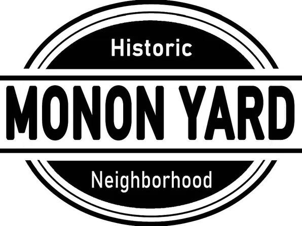 2818 Macpherson Ave, Indianapolis, IN 46205