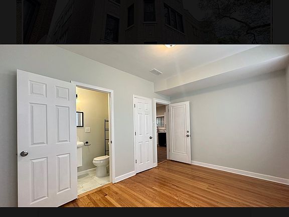 5th image of 5405 N Campbell Ave APT 1