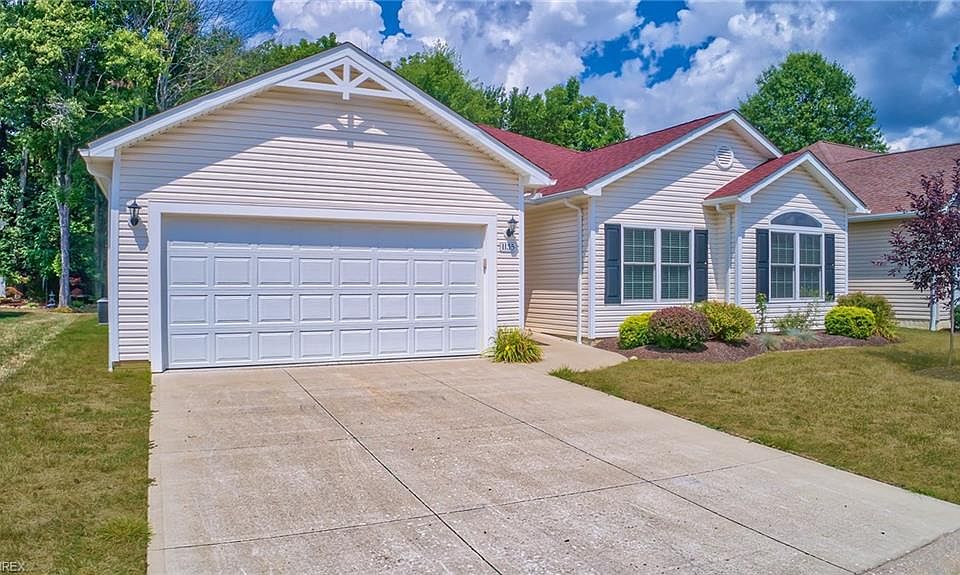 1st image of 1135 Cobblestone Dr