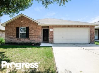 420 Coolidge Ln, Lavon, TX 75166