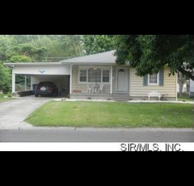 1st image of 708 Montclaire Ave