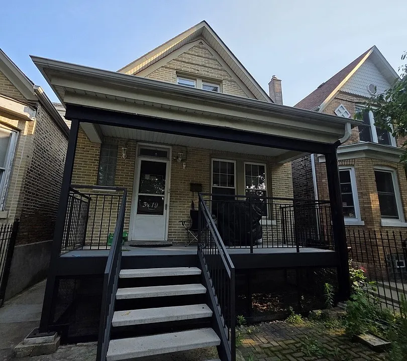 3419 W Beach Ave #2