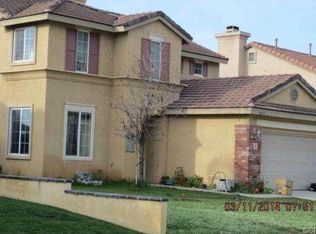 27909 Tree Ridge St, Murrieta, CA 92563