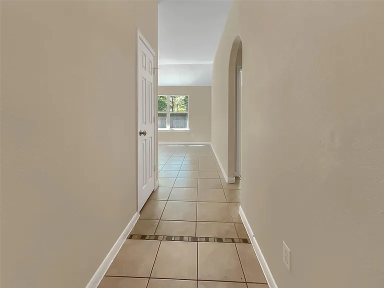 16413 Danika Oak Dr — Photo 6