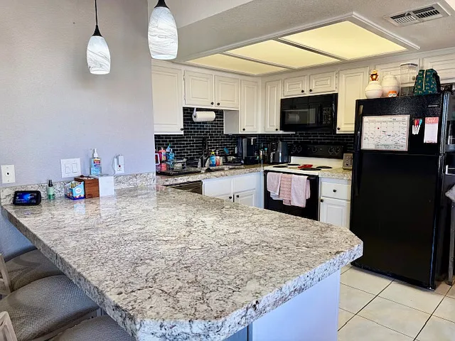 1105 Sulphur Springs Ln #202 — Photo 7