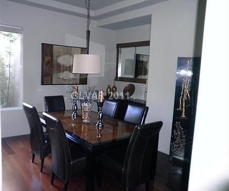 2nd image of 1441 Foothills Village Dr
