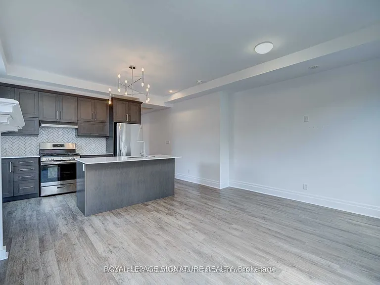 1 Lansdowne Ave #2B — Photo 13