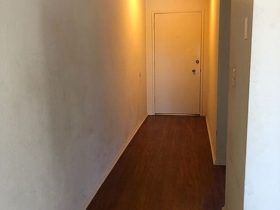 2nd image of 3516 Elm Ave #307