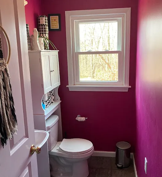 677 Station Rd — Photo 12