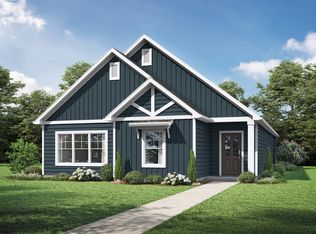 277 Meadowlawn St, Freeport, FL 32439