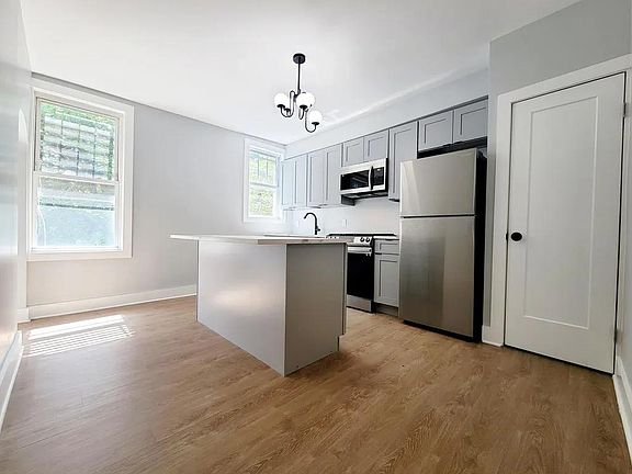 2nd image of 22 Tuers Ave #1A