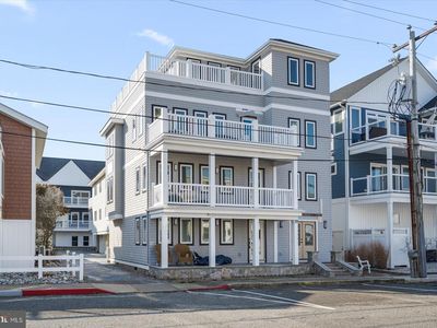 11 83rd St, Ocean City, MD, 21842