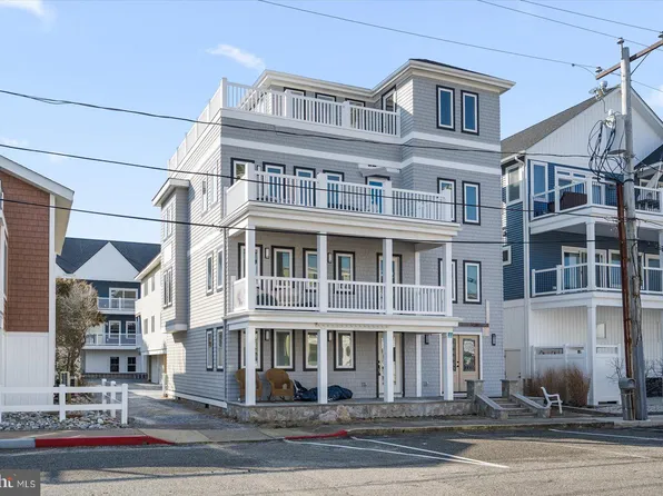 11 83rd St, Ocean City, MD 21842
