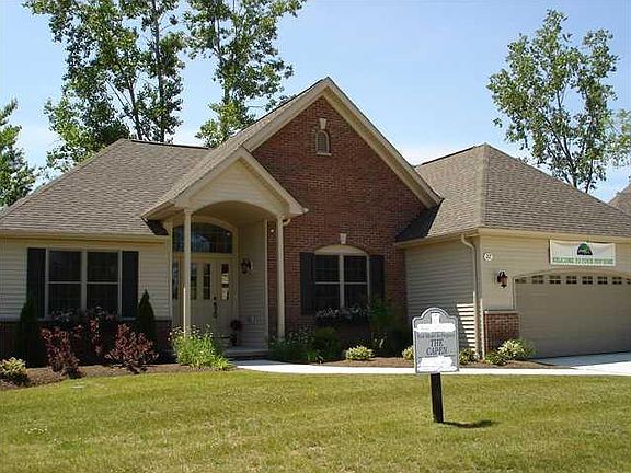 2nd image of 55 Collins Ln
