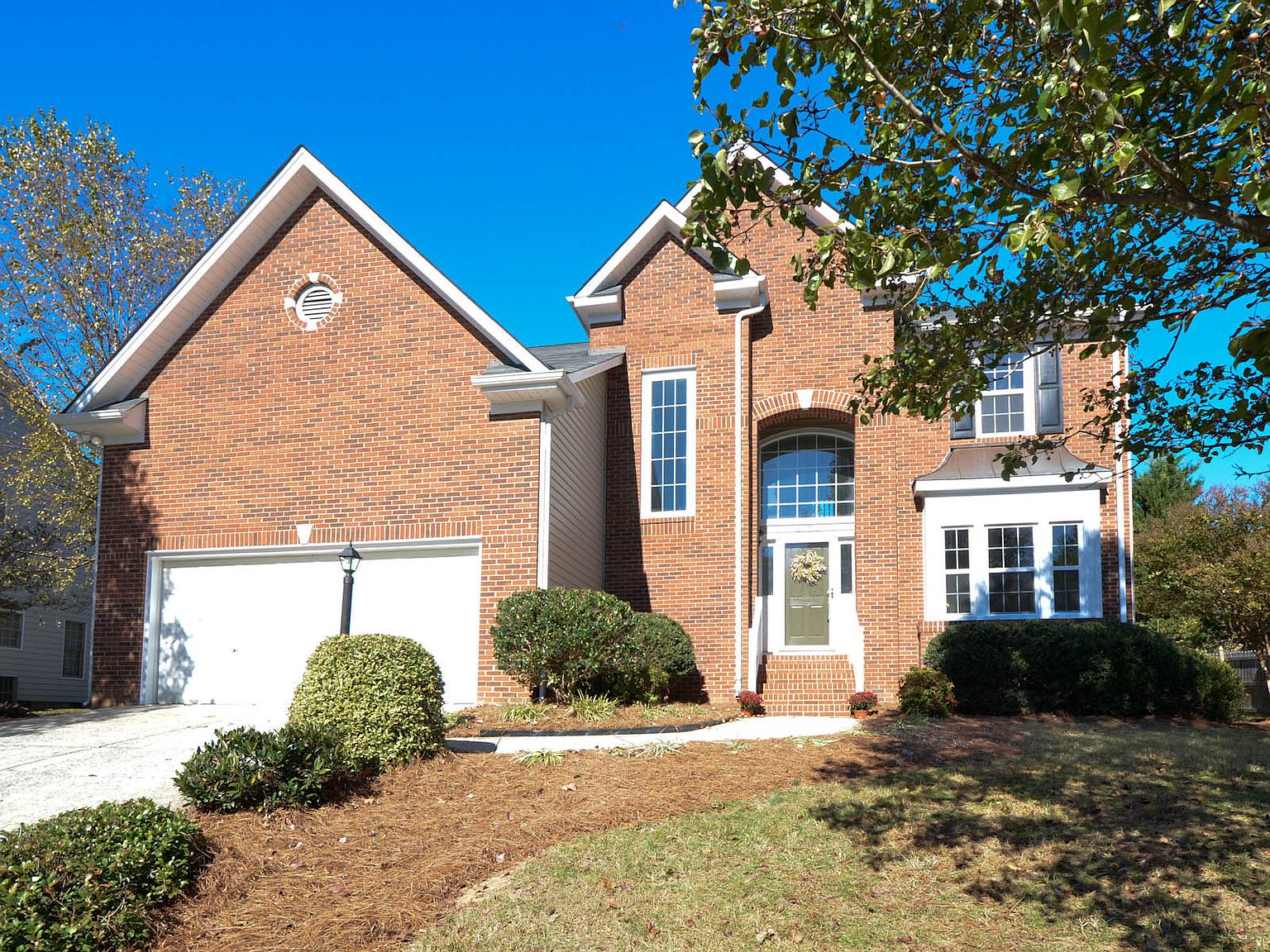5721 Bayleaf Ln, Greensboro, NC 27455 Zillow