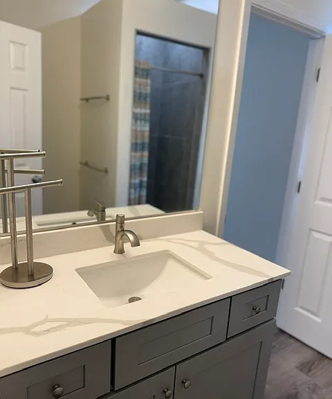 106 Brown St #112 — Photo 15