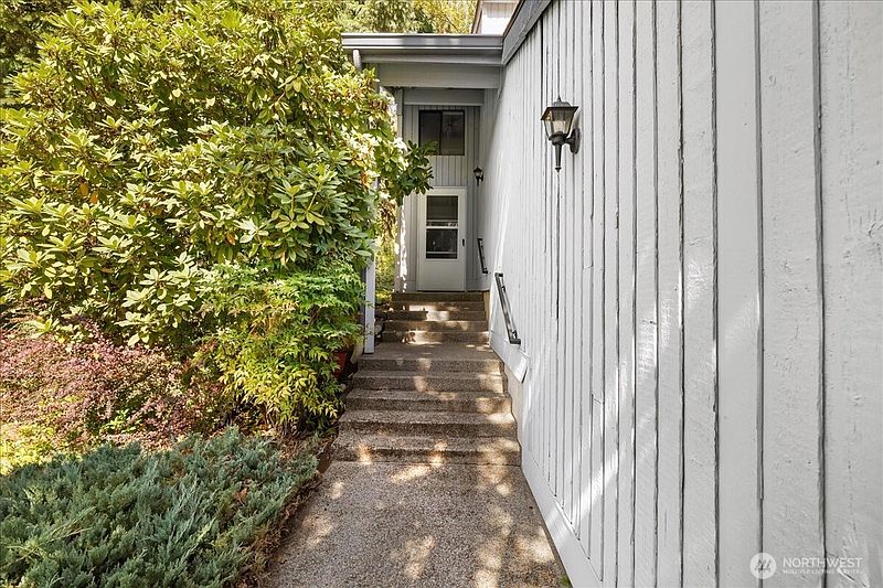 3rd image of 11532 SE 173rd Street #53