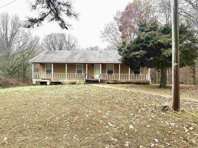 18812 Bay Village Rd, Cherry Valley, AR, 72324