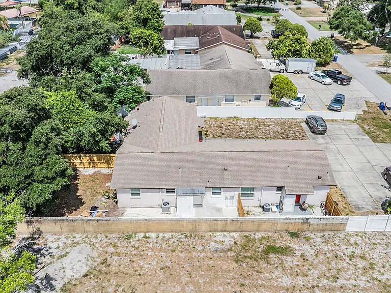 2642 South Dr #A — Photo 23