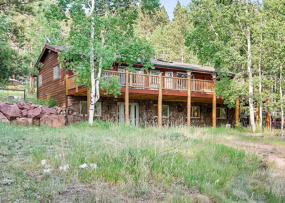 1st image of 181 Woodland Valley Dr