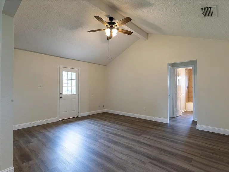 12314 Flushing Meadows Dr — Photo 5