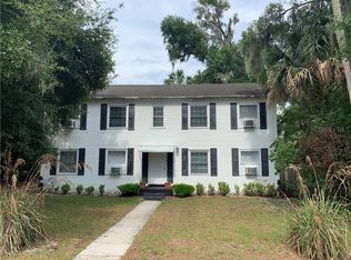 111 Stewart Ave, Deland, FL 32720