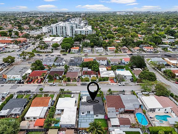 4th image of 6540 SW 25th St