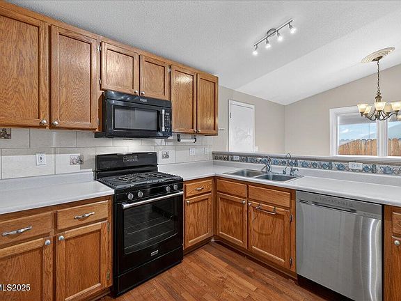 5th image of 2542 Ravenshorn Dr