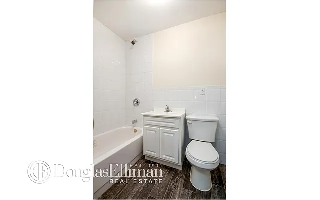 Rented by Douglas Elliman | media 12