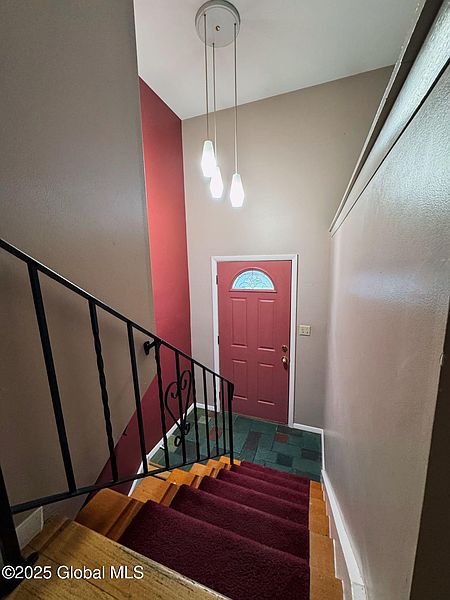 3rd image of 22 Holly Boulevard