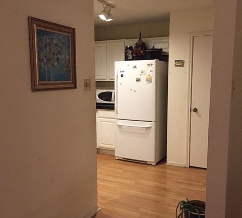 5th image of 1116 Paintbrush St