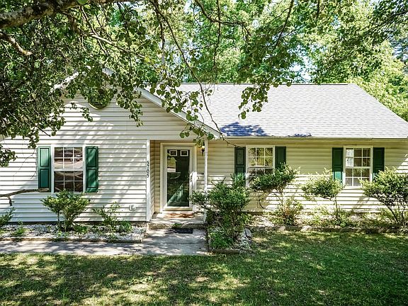 3rd image of 5705 Brandycrest Dr