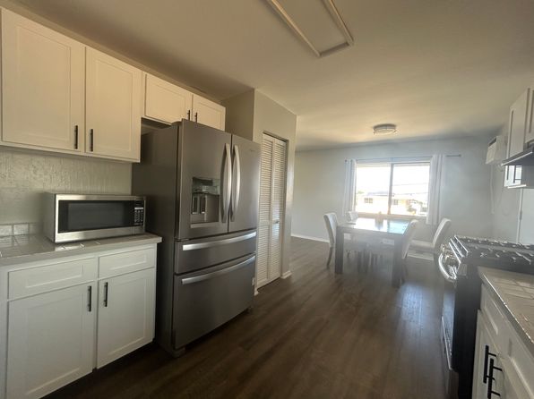 625 12th Ave #1