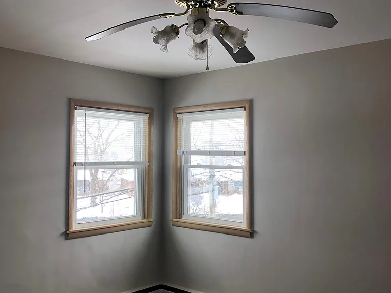 8425 N Milwaukee Ave #1 — Photo 1