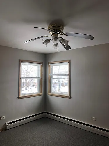 8425 N Milwaukee Ave #1 Photo 1