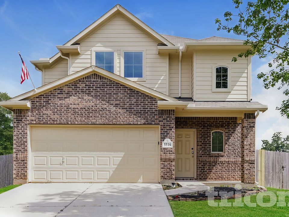 1st image of 5516 S Buffalo Cir