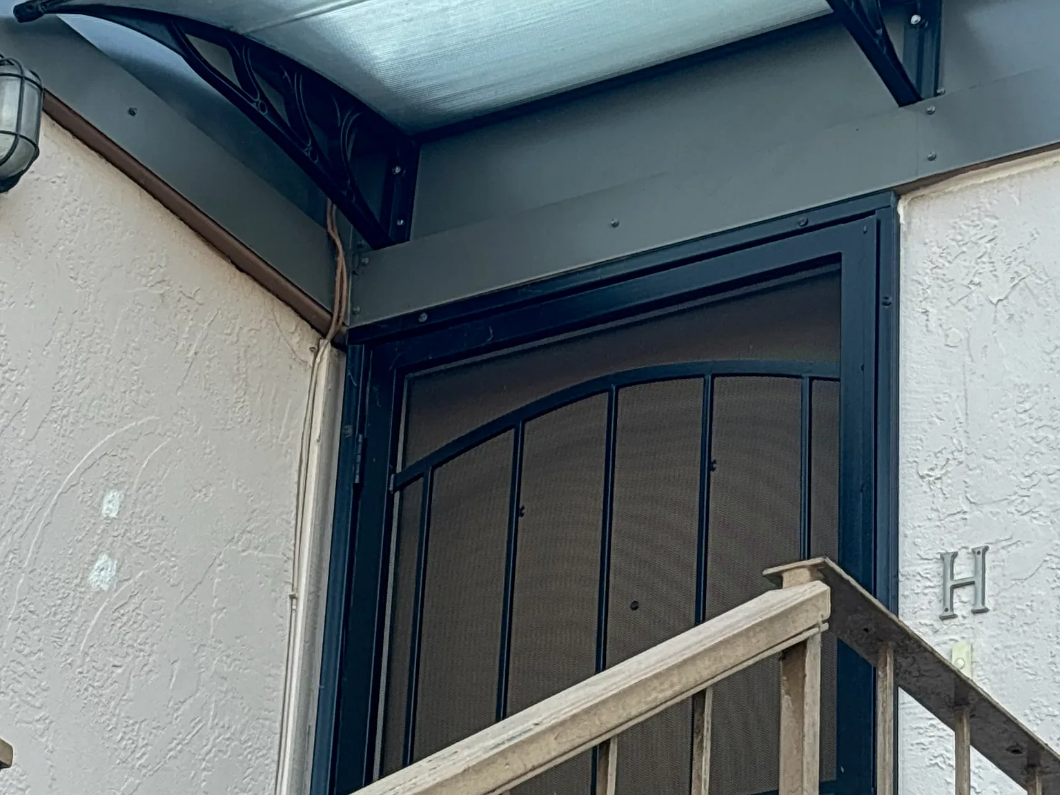4155 Mount Alifan Pl — Photo 1