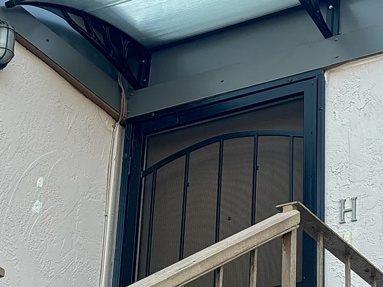 4155 Mount Alifan Pl #H — Photo 1