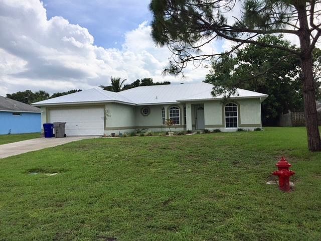 1st image of 1725 11th Ct SW